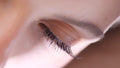Sheglam Lashlighter EZ Remove Lash Treatment Liquid Mascara Remover with PeptiLuLash