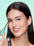 Sheglam Lashlighter EZ Remove Lash Treatment Liquid Mascara Remover with PeptiLuLash