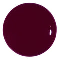 Nails.INC Plant Power Nail Polish 21-Free Vegan Rich Burgundy