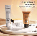 Filorga UV-Defense SPF 50+ Anti-Ageing Cream, UVA/UVB Protection, 40 ml