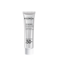 Filorga UV-Defense SPF 50+ Anti-Ageing Cream, UVA/UVB Protection, 40 ml