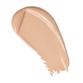 Revolution AR Filter Longwear Foundation Liquid Full Coverage F3