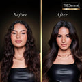 TRESemme Keratin Smooth Shampoo With Keratin Protein and Argan Oil 600 ml