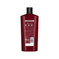 TRESemme Keratin Smooth Shampoo With Keratin Protein and Argan Oil 600 ml