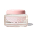 Coco & Co Virgin Coconut Oil Multipurpose Moisturizing Oil 400 ml