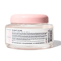 Coco & Co Virgin Coconut Oil Multipurpose Moisturizing Oil 400 ml