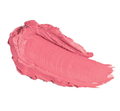 Essence Baby Got Blush Powder Blush Tickle Me Pink 10