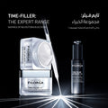 FILORGA TIME-FILLER 5XP Gel-Cream Face and Neck Moisturizer, 50 ml