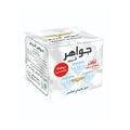 Jawahir Al Reem Hair Removal Wax Glycerin 500g
