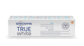 Sensodyne True White Mint Toothpaste Fluoride Sensitivity Care 75 ml