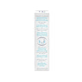 Sensodyne True White Mint Toothpaste Fluoride Sensitivity Care 75 ml