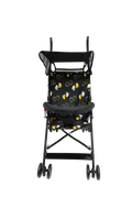Jumairah Toys Little Feet Baby Stroller