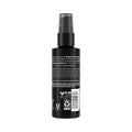 TRESemme Keratin Smooth Heat Protectant Spray, Keratin-Enriched, 121ml