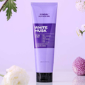 Kundal Rich Perfume Treatment Hair Balm White Musk 200 ml