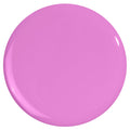 Nails Inc 45 Second Speedy Gloss Nail Polish Hexanal Believe Me in Brixton Warm Lilac