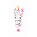 Radix Beauty Hand Cream PM 402 Moisturizing Cream 60ml