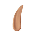 L'Oreal Paris Infallible Full Wear Liquid Concealer Matte Finish Beige 115