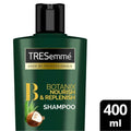 TRESemme Botanique Nourish and Replenish Shampoo Coconut Milk Aloe Vera 400 ml