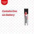 Colgate Kids Barbie Battery Powered Toothbrush, Pink, Extra-Soft Bristles