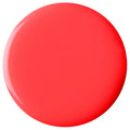 Nails.INC Plant Power Time For A Reset Plant-Based Quick-Dry Nail Polish Warm Coral