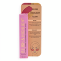 Revolution Blush & Highlight Stick Creamy Finish Mauve Glow