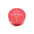 Glycerin Moisturizing Cream, Original Formula, Face and Body, 400 ml