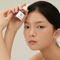 Beauty of Joseon Revive Serum Ginseng & Snail Mucin Lightweight Facial Serum 30 ml