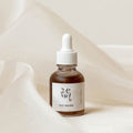 Beauty of Joseon Revive Serum Ginseng & Snail Mucin Lightweight Facial Serum 30 ml