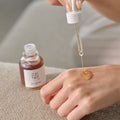 Beauty of Joseon Revive Serum Ginseng & Snail Mucin Lightweight Facial Serum 30 ml