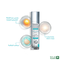 Purebeauty Face Lotion Brightening Radiance Moisturizer 50ml