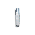 Purebeauty Face Lotion Brightening Radiance Moisturizer 50ml