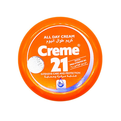 21 B5 150