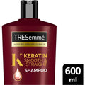 TRESemme Keratin Smooth Shampoo with Keratin and Argan Oil
