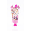 Radix Beauty Moisturizing Hand Cream Creamy Texture 60 ml