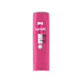 Sunsilk Strength & Shine Conditioner Nutri-Henna Calcium Keratin 340 ml