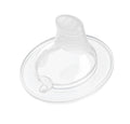 Nip Wide-Neck Training Bottle Soft Spout Anti-Colic 150 ml