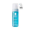 La Roche-Posay Physiological Foaming Water Micellar Cleanser Sensitive Skin 150ml