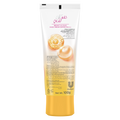 Glow & Lovely UV Duo Face Cream SPF 30 Vitamin C Niacinamide 100g