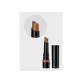 Rimmel London Lasting Finish Matte Lipstick Long-Lasting Honey Nude 710, 2.3 g