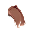 Rimmel London Lasting Finish Matte Lipstick Long-Lasting Honey Nude 710, 2.3 g