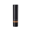 Rimmel London Lasting Finish Matte Lipstick Long-Lasting Honey Nude 710, 2.3 g