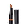 Rimmel London Lasting Finish Matte Lipstick Long-Lasting Honey Nude 710, 2.3 g