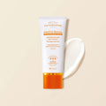 Esthederm Photo Regul Brightening Protective Face Cream UVA/UVB Sunscreen 50 ml