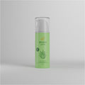 Bylsan Daily Intimate Wash with Aloe Vera Gentle Cleansing Formula