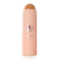 Lef Contour Stick Creamy Blendable Face Contour Shade 06