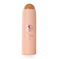 Lef Contour Stick Creamy Blendable Face Contour Shade 06