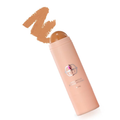 Lef Contour Stick Creamy Blendable Face Contour Shade 06