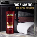 TRESemme Keratin Smooth & Straight Shampoo Keratin Argan Oil 400ml