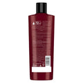 TRESemme Keratin Smooth & Straight Shampoo Keratin Argan Oil 400ml