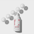 Medicube Soyxidil Foam Scalp Care Solution, Silicone-Free, 85 ml